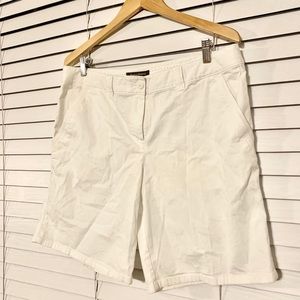 Tommy Bahama Ellery Shorts